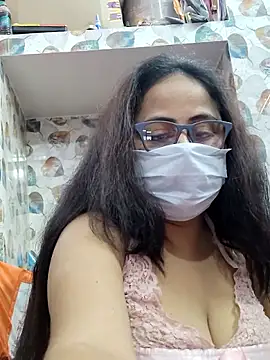 Snapshot of nisha_1110 chatting on September 17, 7:12 pm nisha 1110 online show from September 17, 7:12 pm