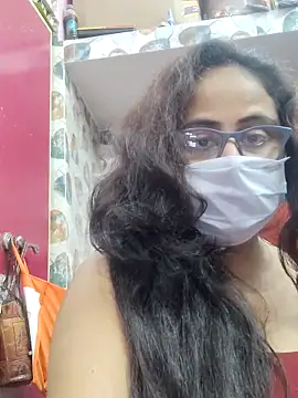 Snapshot of nisha_1110 chatting on September 21, 8:07 pm nisha 1110 online show from September 21, 8:07 pm