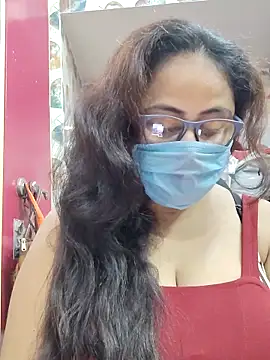 Snapshot of nisha_1110 chatting on September 11, 2:39 pm nisha 1110 online show from September 11, 2:39 pm
