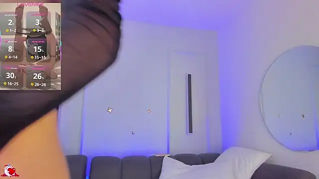 axaras online show from September 10, 12:05 pm