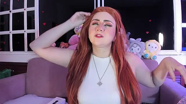 harimoon1 online show from June 2, 3:29 am