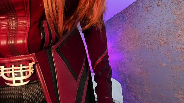 harimoon1 online show from October 3, 3:11 am