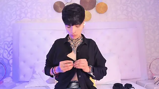 b3k afrodict online show from March 20, 3:44 am