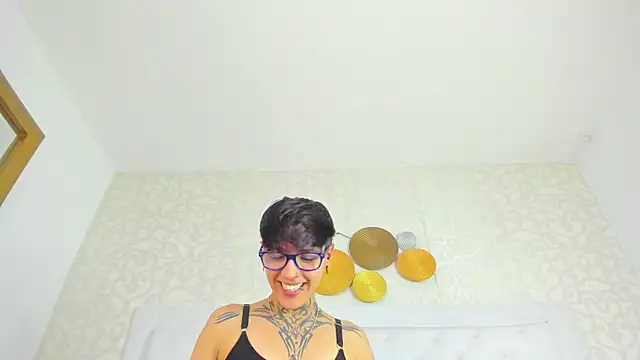 b3k afrodict online show from September 15, 8:16 pm