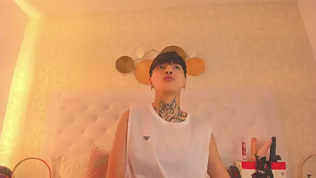 b3k afrodict online show from September 22, 7:23 pm