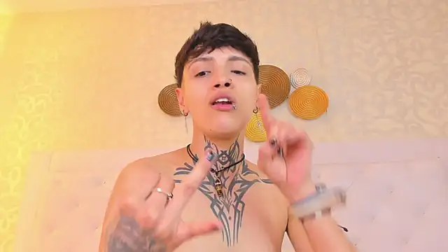 b3k afrodict online show from February 21, 6:36 am