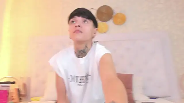 b3k afrodict online show from February 9, 3:09 am