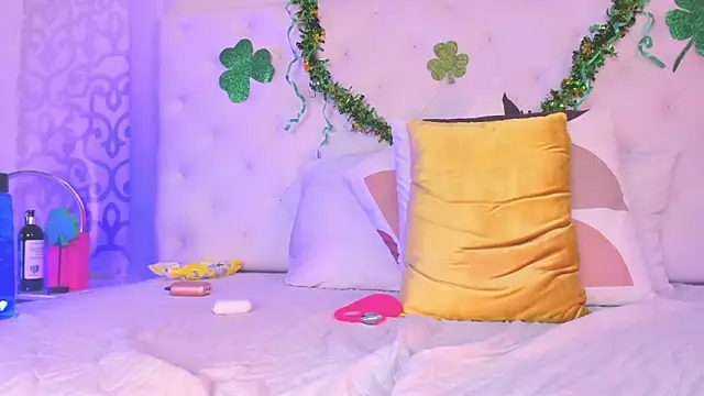 b3k afrodict online show from March 17, 5:44 am