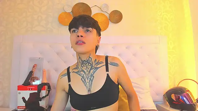 b3k afrodict online show from November 4, 3:44 am