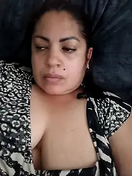 Karla hilton1 online show from March 1, 10:42 pm