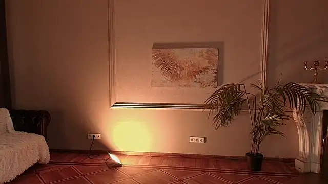 Zoey Zimmer online show from July 18, 6:06 am