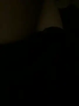 Anna-Ivy online show from April 13, 11:38 pm