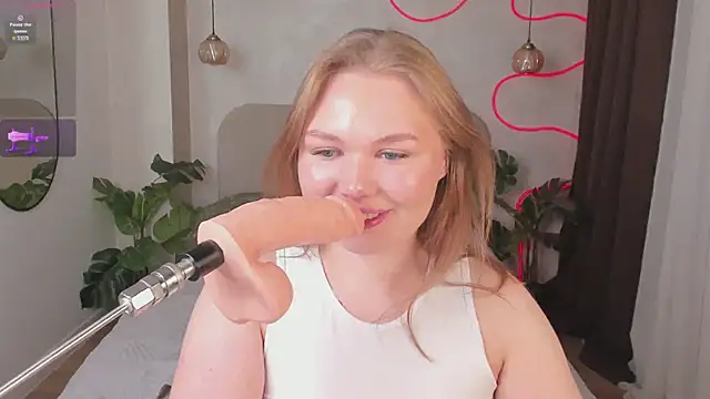 Its charliie online show from October 17, 10:02 pm