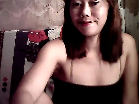 playful piper online show from September 19, 5:12 pm