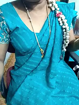 lolida69thamil online show from December 18, 12:54 pm