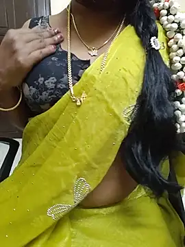 lolida69thamil online show from August 2, 1:14 pm