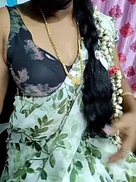 lolida69thamil online show from February 25, 5:11 pm