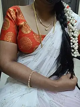 lolida69thamil online show from July 25, 6:09 am
