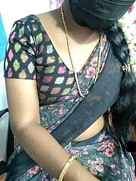 lolida69thamil online show from March 24, 5:13 am