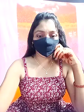 hotsana79 online show from September 21, 8:18 pm