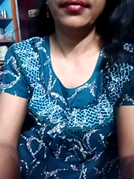 hotsana79 online show from December 1, 12:04 am