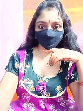 hotsana79 online show from September 23, 12:09 am