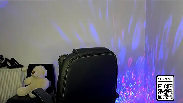 Ruthless 111 online show from December 15, 8:36 pm