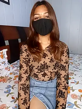 Hot malika19 online show from October 25, 3:08 pm