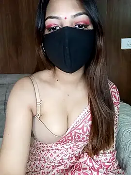 Hot malika19 online show from July 26, 5:59 am