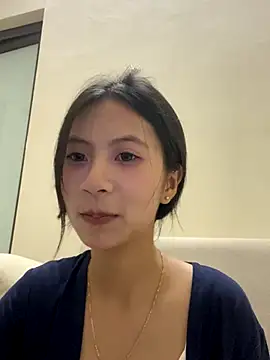 Lil-Gi online show from September 16, 3:42 pm