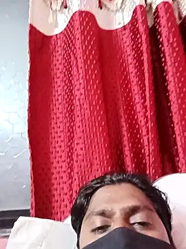 biggbobbsgirl online show from February 6, 6:33 pm