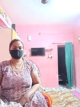 biggbobbsgirl online show from October 16, 5:15 pm