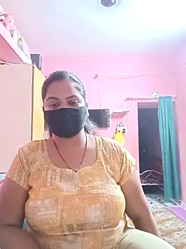 biggbobbsgirl online show from September 13, 4:48 pm