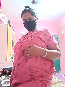 biggbobbsgirl online show from October 20, 6:33 pm