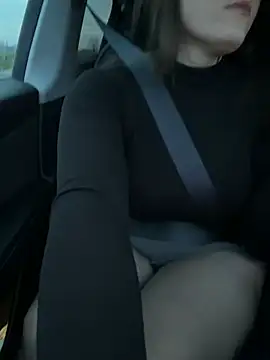 chloedlm5 online show from January 11, 4:12 pm