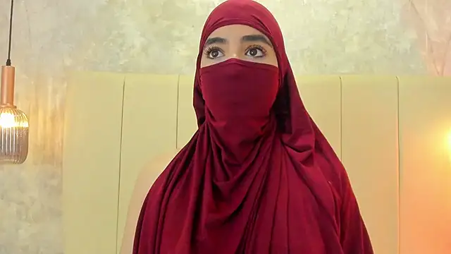 nayiraa  online show from October 13, 11:46 am