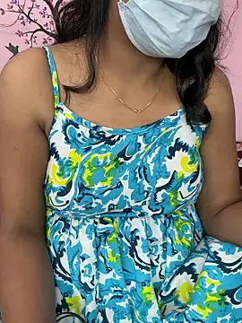 Lovlycouple1 online show from December 21, 4:33 pm