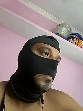 Lovlycouple1 online show from September 28, 5:40 pm