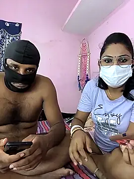 Lovlycouple1 online show from September 15, 5:42 pm