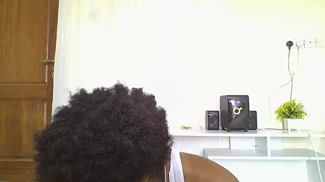 Sexy Dymme online show from January 19, 1:18 pm