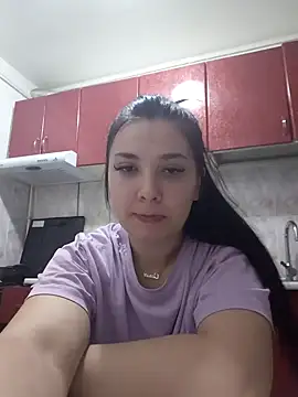 Ionii25 online show from May 16, 12:46 am