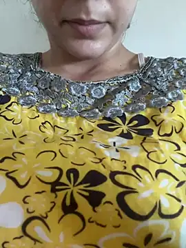 Roubi99six online show from June 14, 12:16 pm