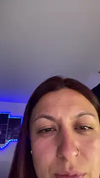 gabbie kook online show from July 30, 6:53 pm