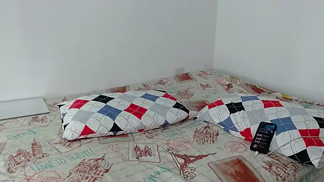 Sasha Stonne online show from October 18, 7:48 pm