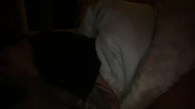 dddasani online show from March 4, 11:55 pm