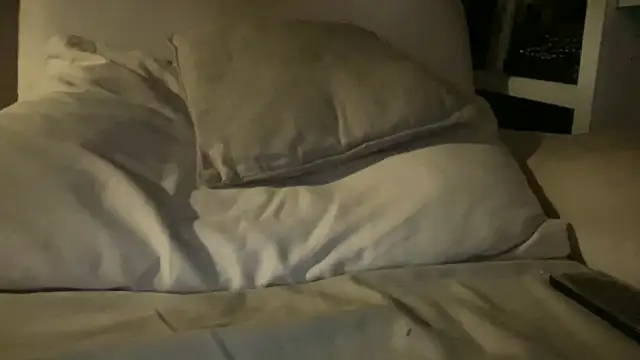 dddasani online show from October 13, 2:25 am