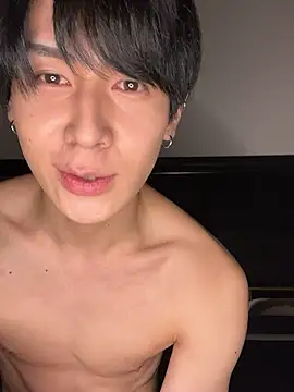 fantasy JP online show from October 1, 1:05 pm