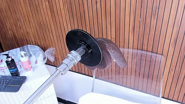 barbara connor online show from January 17, 7:54 pm