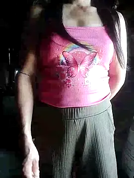 phlin1 online show from June 18, 7:21 am