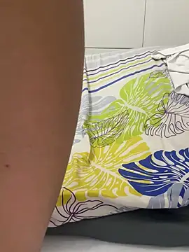 sharon-Hanna online show from September 26, 4:21 am